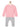Infant Set Combo of 3: Little Princess, Merry And Bright & Dream Big - IPS3-ES-LPMD-0-3