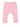 Infant Set Combo of 3: Little Princess, Merry And Bright & Dream Big - IPS3-ES-LPMD-0-3