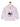 Infant Set Combo of 3: Little Princess, Merry And Bright & Dream Big - IPS3-ES-LPMD-0-3