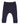 Infant Set Combo of 3: Little Princess, Merry And Bright & Dream Big - IPS3-ES-LPMD-0-3