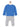 Infant Set Combo of 3: Little Sailor, Born To Be Wild & Little Explorer - IPS3-ES-LSBLE-0-3