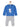 Infant Set Combo of 3: Little Sailor, Born To Be Wild & Little Explorer - IPS3-ES-LSBLE-0-3