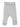 Infant Set Combo of 3: Little Sailor, Born To Be Wild & Little Explorer - IPS3-ES-LSBLE-0-3