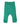 Infant Set Combo of 3: Little Sailor, Born To Be Wild & Little Explorer - IPS3-ES-LSBLE-0-3