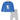 Infant Set Combo of 3: Little Sailor, Born To Be Wild & Little Explorer - IPS3-ES-LSBLE-0-3