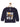 Infant Set Combo of 3: Little Sailor, Born To Be Wild & Little Explorer - IPS3-ES-LSBLE-0-3