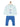 Infant Set Combo of 3: Magical Time, Merry And Bright & Dream Big - IPS3-ES-MTMDB-0-3