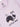 Infant Set Combo of 3: Magical Time, Merry And Bright & Dream Big - IPS3-ES-MTMDB-0-3