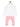 Infant Set Combo of 3: Magical Time, Merry And Bright & Dream Big - IPS3-ES-MTMDB-0-3