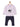 Infant Set Combo of 3: Magical Time, Merry And Bright & Dream Big - IPS3-ES-MTMDB-0-3