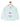 Infant Set Combo of 3: Magical Time, Merry And Bright & Dream Big - IPS3-ES-MTMDB-0-3