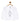 Infant Set Combo of 3: Magical Time, Merry And Bright & Dream Big - IPS3-ES-MTMDB-0-3
