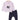Infant Set Combo of 3: Magical Time, Merry And Bright & Dream Big - IPS3-ES-MTMDB-0-3