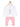 Infant Set Combo of 3: Magical Time, Merry And Bright & Dream Big - IPS3-ES-MTMDB-0-3