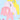 Infant Set Combo of 3: Time To Shine, Keep Smiling & Beary Cute