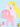 Infant Set Combo of 3: Time To Shine, Keep Smiling & Beary Cute
