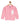 Infant Set Combo of 3: Time To Shine, Keep Smiling & Beary Cute - IPS3-ES-DHKS-PM