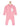 Infant Set Combo of 3: Time To Shine, Keep Smiling & Beary Cute - IPS3-ES-DHKS-PM