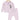 Infant Set Combo of 3: Time To Shine, Keep Smiling & Beary Cute - IPS3-ES-DHKS-PM