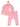 Infant Set Combo of 3: Time To Shine, Keep Smiling & Beary Cute - IPS3-ES-DHKS-PM