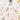 Infant Set Mittens Booties Cap Combo- Mango Mia - IPS2-AO-MGMIA-0-3