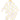 Infant Set Mittens Booties Cap Combo- Mango Mia - IPS2-AO-MGMIA-0-3