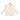 Infant Set Mittens Booties Cap Combo- Mango Mia - IPS2-AO-MGMIA-0-3
