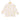 Infant Set Mittens Booties Cap Combo- Mango Mia - IPS2-AO-MGMIA-0-3