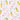 Infant Set Mittens Booties Cap Combo- Mango Mia - IPS2-AO-MGMIA-0-3