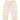 Infant Set Mittens Booties Cap Combo- Mango Mia - IPS2-AO-MGMIA-0-3