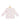 Infant Set Mittens Booties Cap Combo- Rainbow Land - IPS2-AO-RWLD-0-3