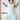 Infant Sleeping Bag Combo Of 2: Happy Cloud - Magic Bow - Onesize Baby Sleeping Bag