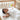 Infant Sleeping Bag Combo Of 2: Happy Cloud - Magic Bow - Onesize Baby Sleeping Bag