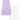 Infant Sleeping Bag Combo Of 2: Lavender Twinkle and Magic Bow - SLBG2 - LVTMBW