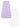 Infant Sleeping Bag Combo Of 2: Lavender Twinkle and Magic Bow - SLBG2 - LVTMBW