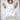 Infant Sleeping Bag Combo Of 2: Lavender Twinkle and Magic Bow - Onesize Baby Sleeping Bag