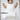 Infant Sleeping Bag Combo Of 2: Lavender Twinkle and Magic Bow - Onesize Baby Sleeping Bag