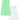 Infant Sleeping Bag Combo Of 2: Vroom Vroom and Happy Cloud - SLBG2 - VMHCLD
