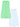 Infant Sleeping Bag Combo Of 2: Vroom Vroom and Happy Cloud - SLBG2 - VMHCLD