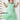 Infant Sleeping Bag Combo Of 2: Vroom Vroom and Happy Cloud - Onesize Baby Sleeping Bag