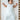 Infant Sleeping Bag Combo Of 2: Vroom Vroom and Happy Cloud - Onesize Baby Sleeping Bag
