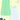 Infant Sleeping Bag Combo Of 2: Vroom Vroom and Happy Cloud - SLBG2 - VMHCLD