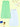 Infant Sleeping Bag Combo Of 2: Vroom Vroom and Happy Cloud - SLBG2 - VMHCLD
