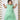 Infant Sleeping Bag Combo Of 2: Vroom Vroom and Happy Cloud - Onesize Baby Sleeping Bag