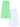 Infant Sleeping Bag Combo Of 2: Vroom Vroom and Happy Cloud - SLBG2 - VMHCLD