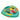 Infantino 2 - in - 1 Sit Spin and Stand Entertainer and Activity Table - 203002