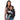 Infantino Baby Carrier Black Leopard Birth to 36 Months | The Mom Store - Baby Carrier