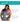 Infantino Baby Carrier Grey Birth to 48 Months | The Mom Store - Baby Carrier