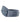 Infantino Baby Carrier Grey Birth to 48 Months | The Mom Store - Baby Carrier