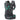 Infantino Baby Carrier Grey Black Birth to 48 Months | The Mom Store - Baby Carrier